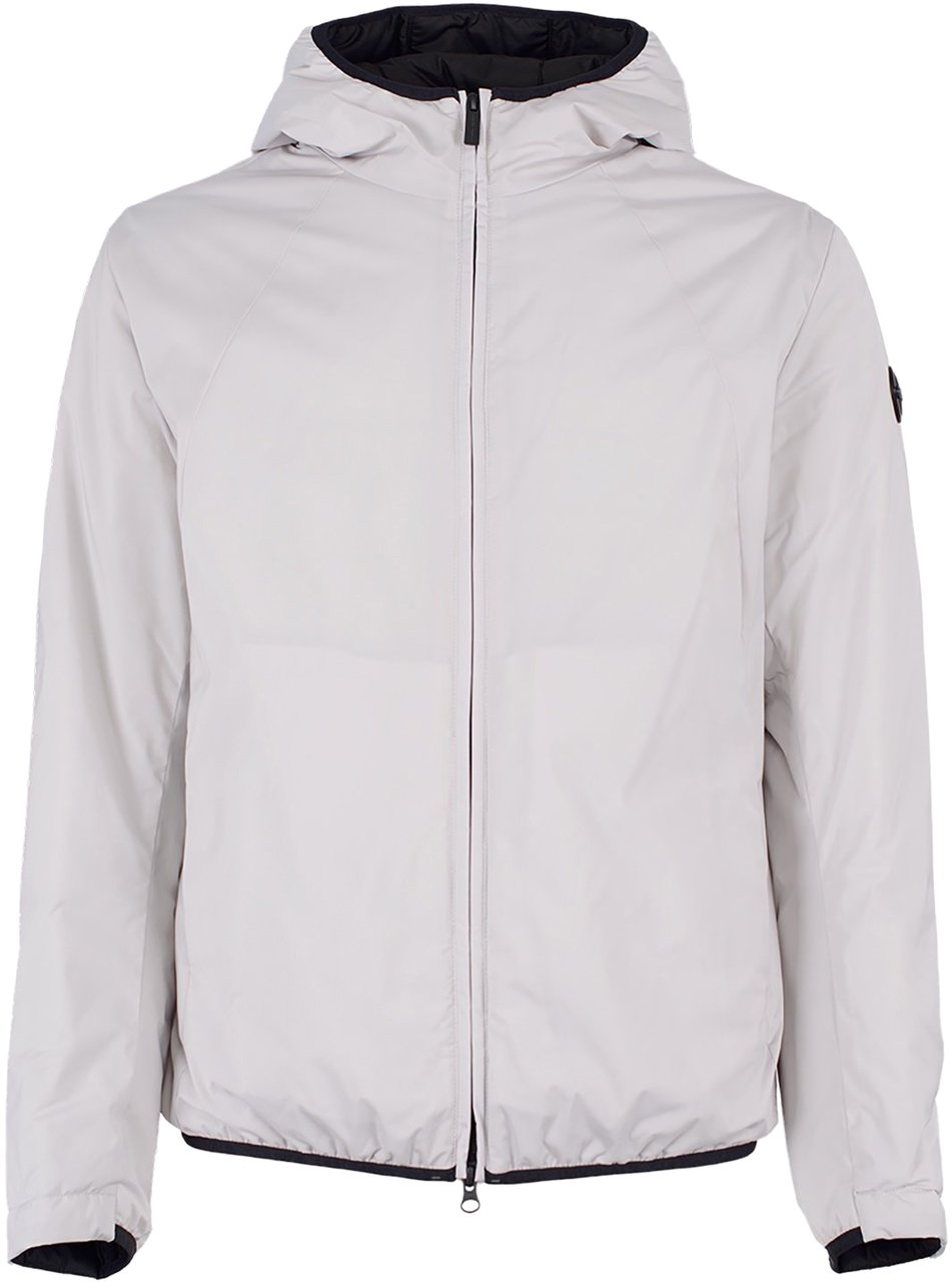 Colmar Originals Coats Bladeblack Zwart