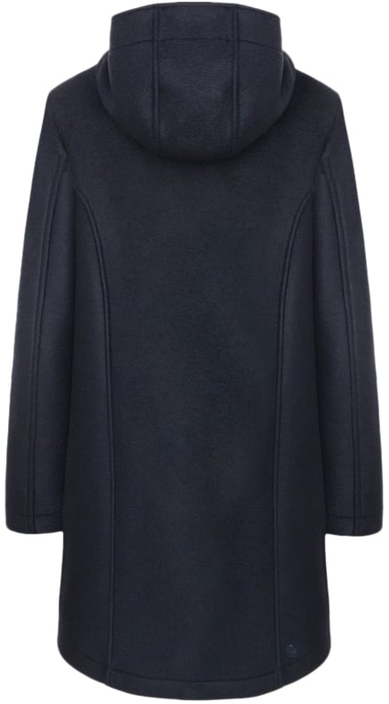 Colmar Originals Jackets Blue Blauw