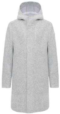 Colmar Originals Coats Blade Grijs