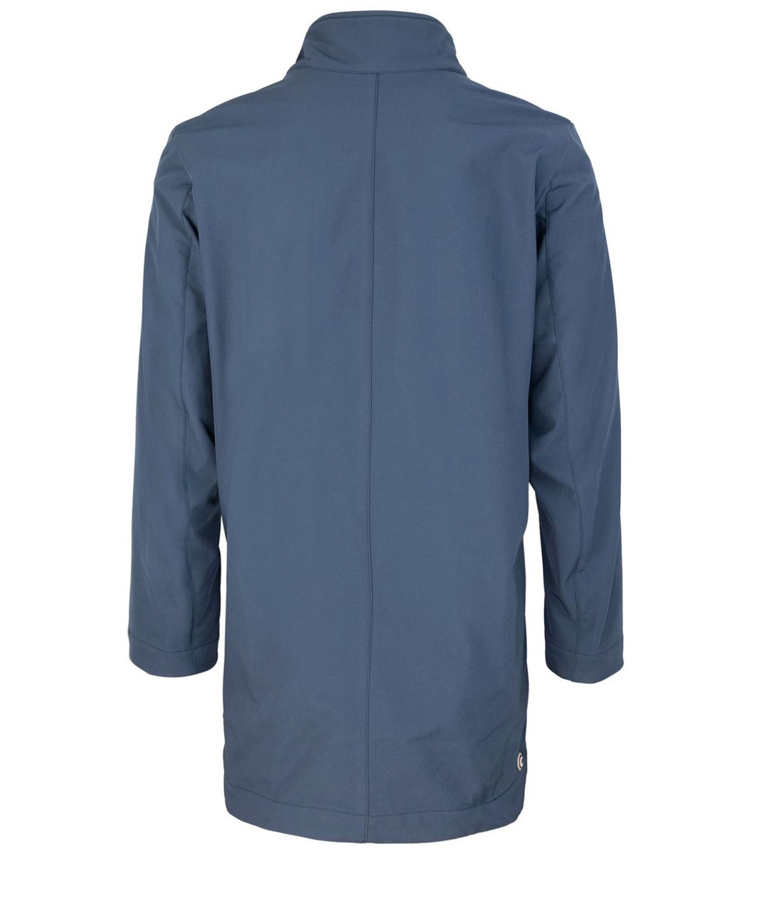Colmar Originals Coats Blue Blauw