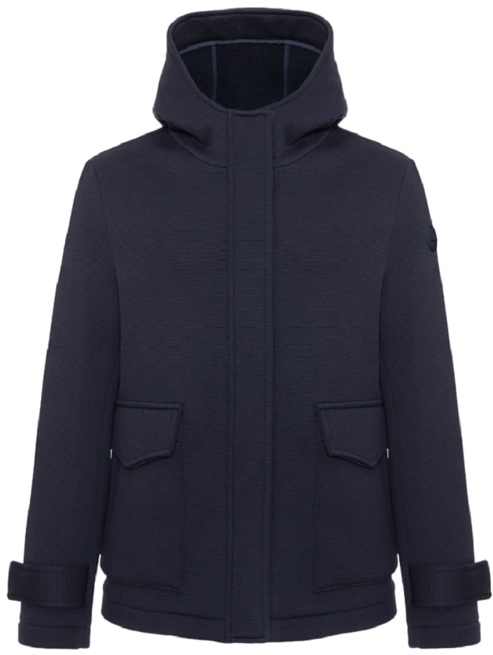 Colmar Originals Jacket Blauw