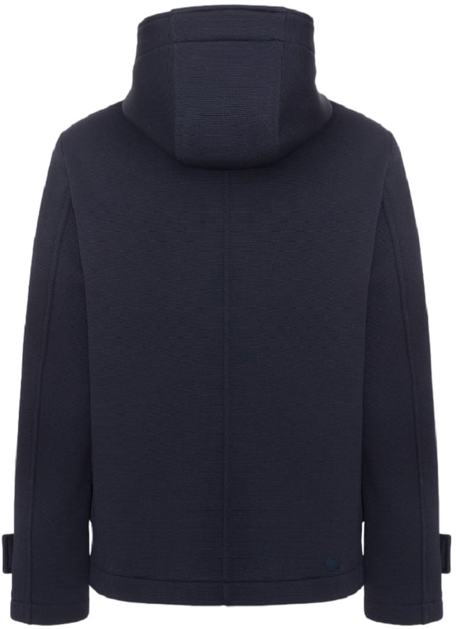 Colmar Originals Jacket Blauw