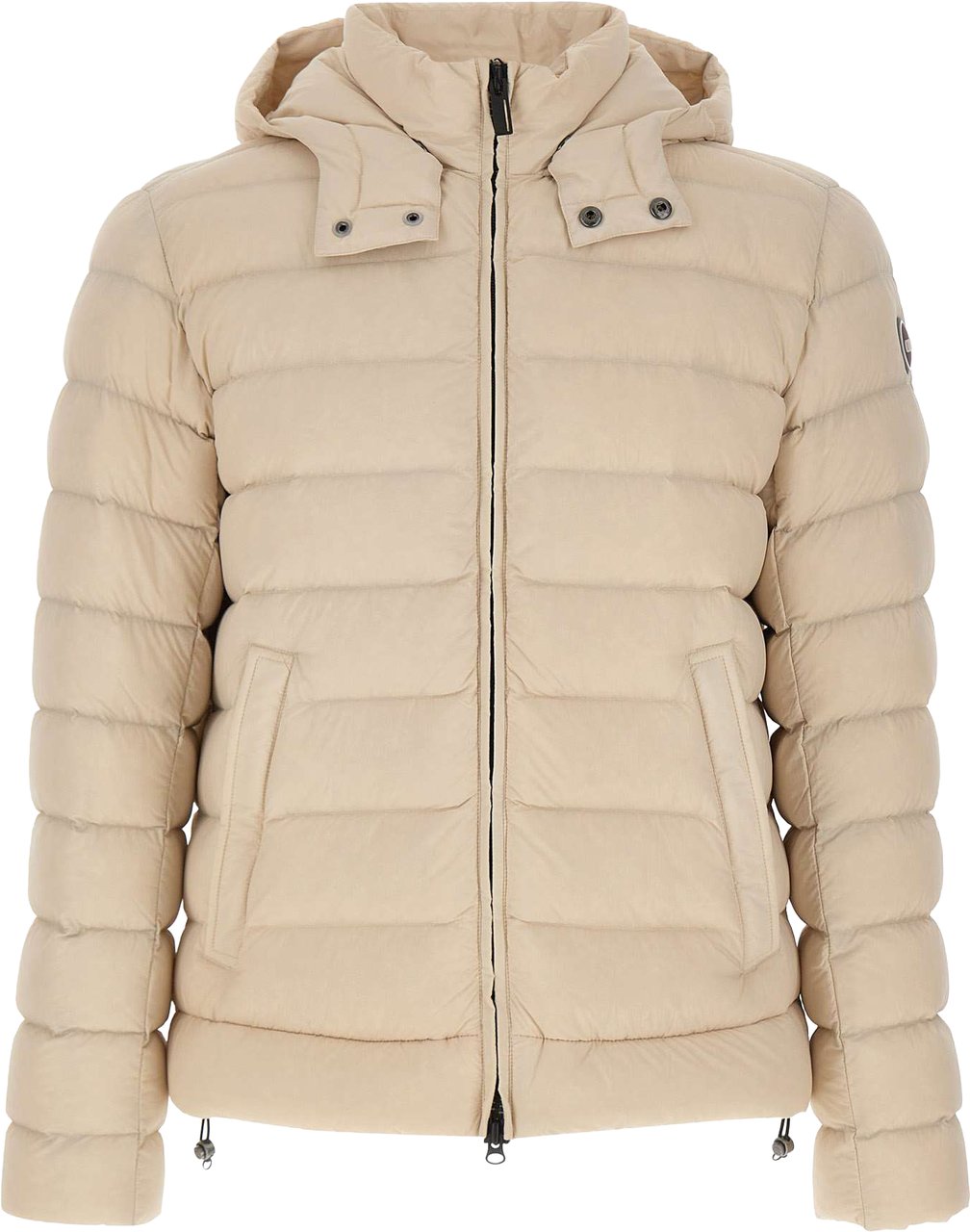 Colmar Originals Coats Beige Beige