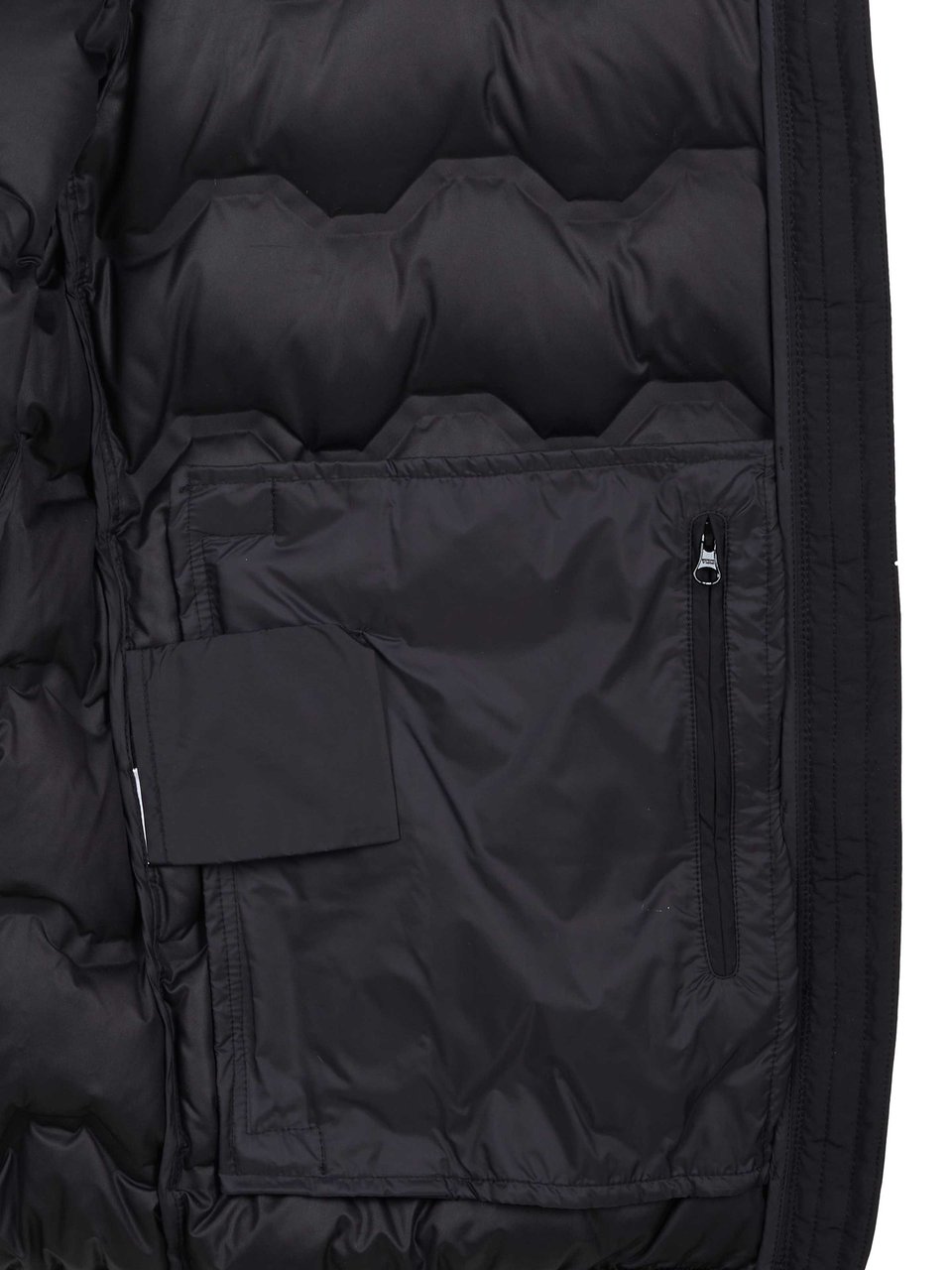 Colmar Originals Colmar Jacke Zwart