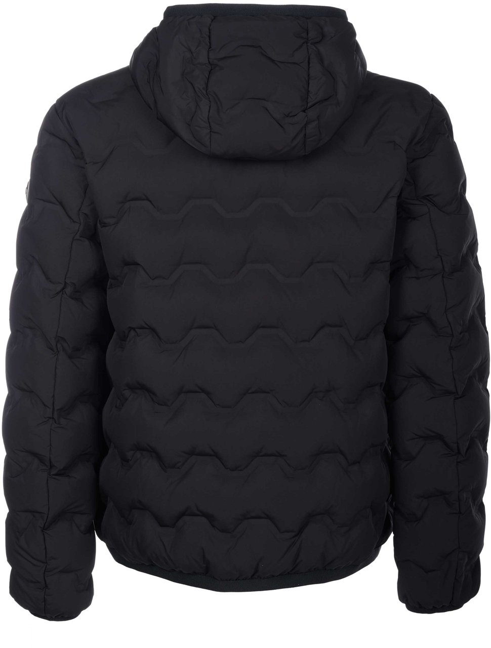Colmar Originals Colmar Jacke Zwart