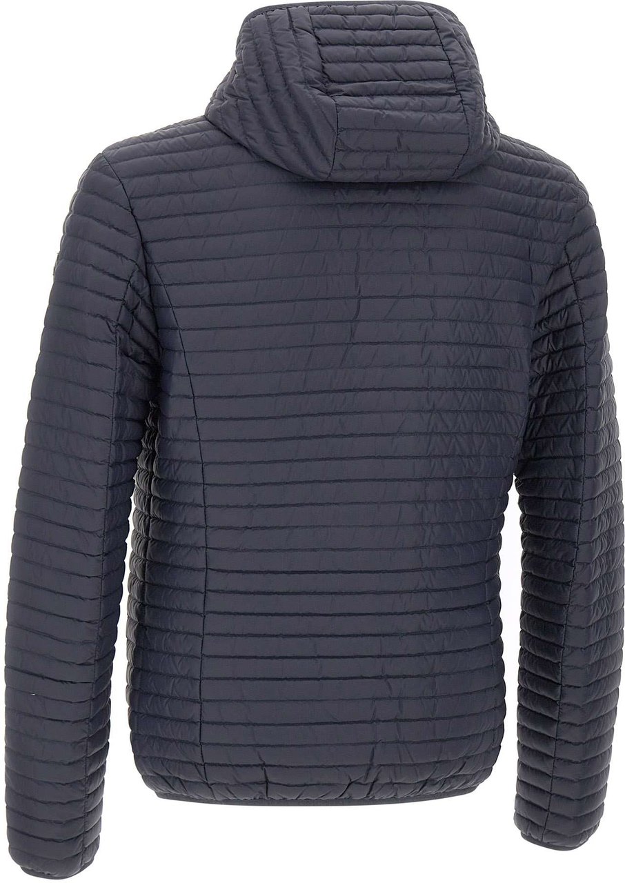Colmar Originals Coats Blue Navy