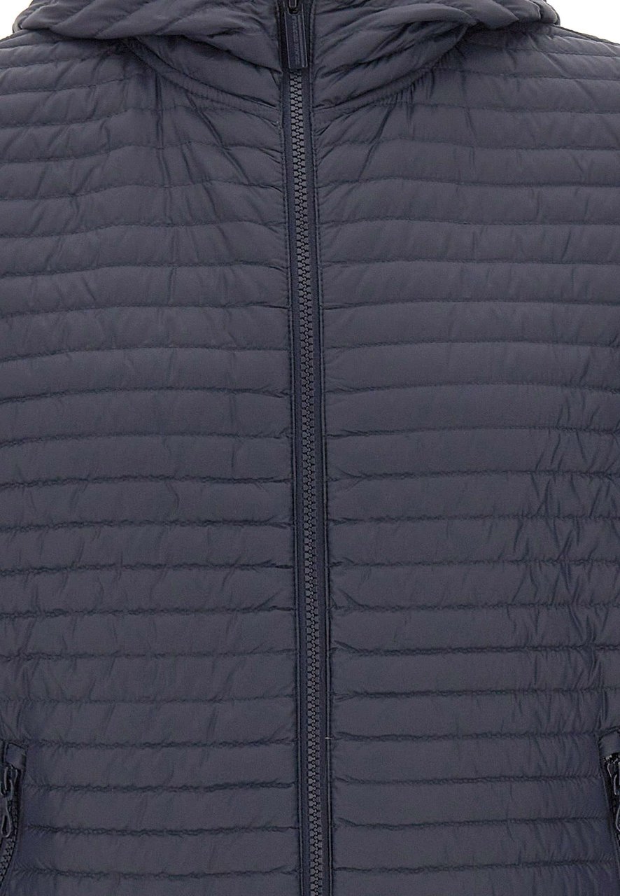 Colmar Originals Coats Blue Navy