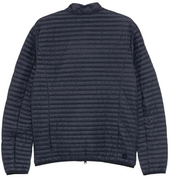 Colmar Originals Jackets Blu Navy