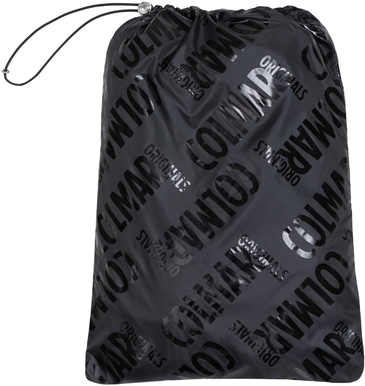 Colmar Originals Coats Pergamena Divers