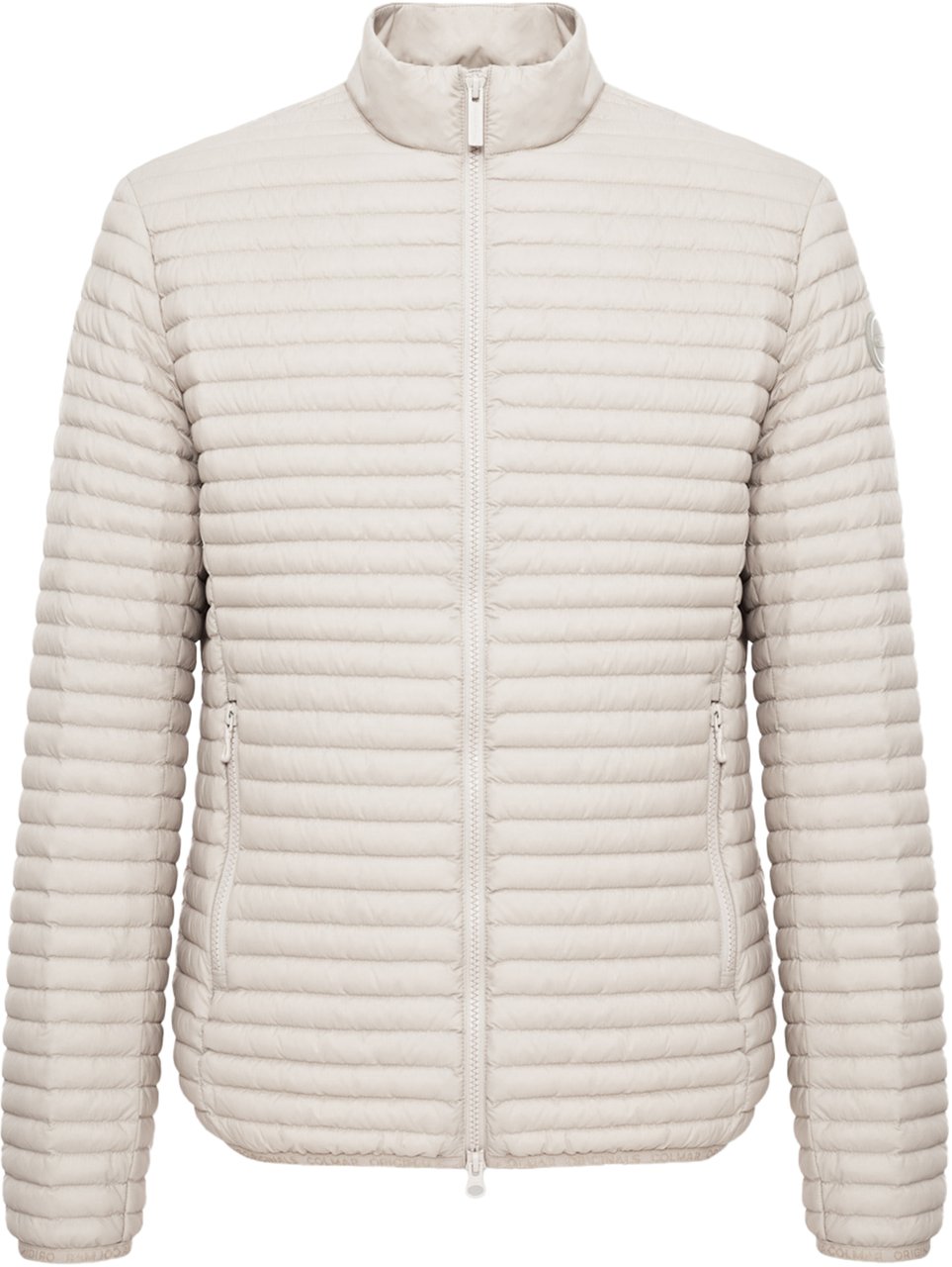 Colmar Originals Coats Pergamena Divers