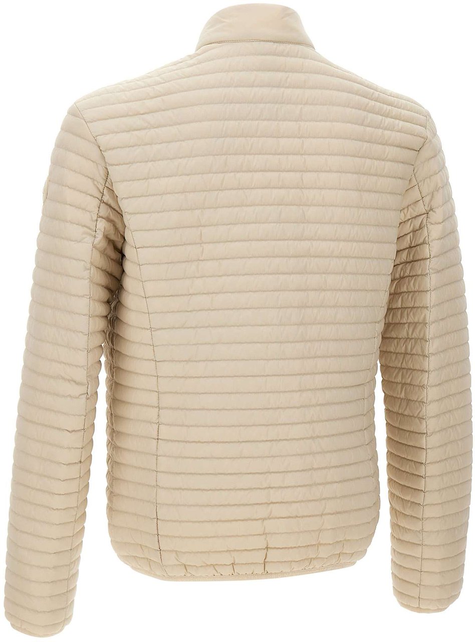 Colmar Originals Coats Beige Beige