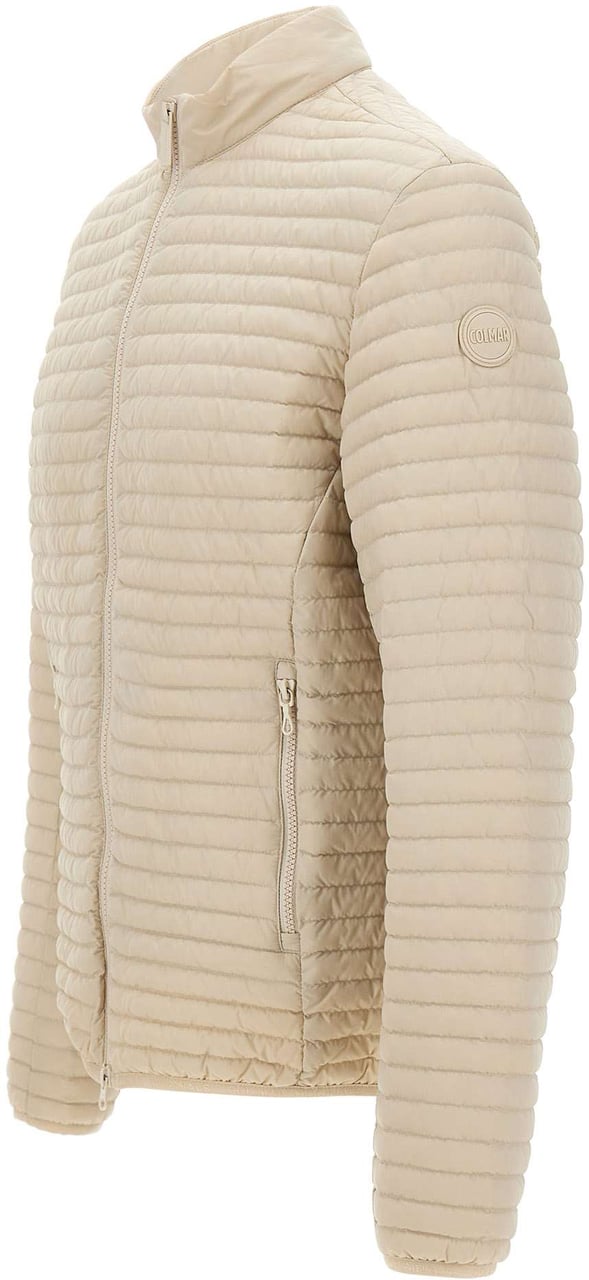 Colmar Originals Coats Beige Beige