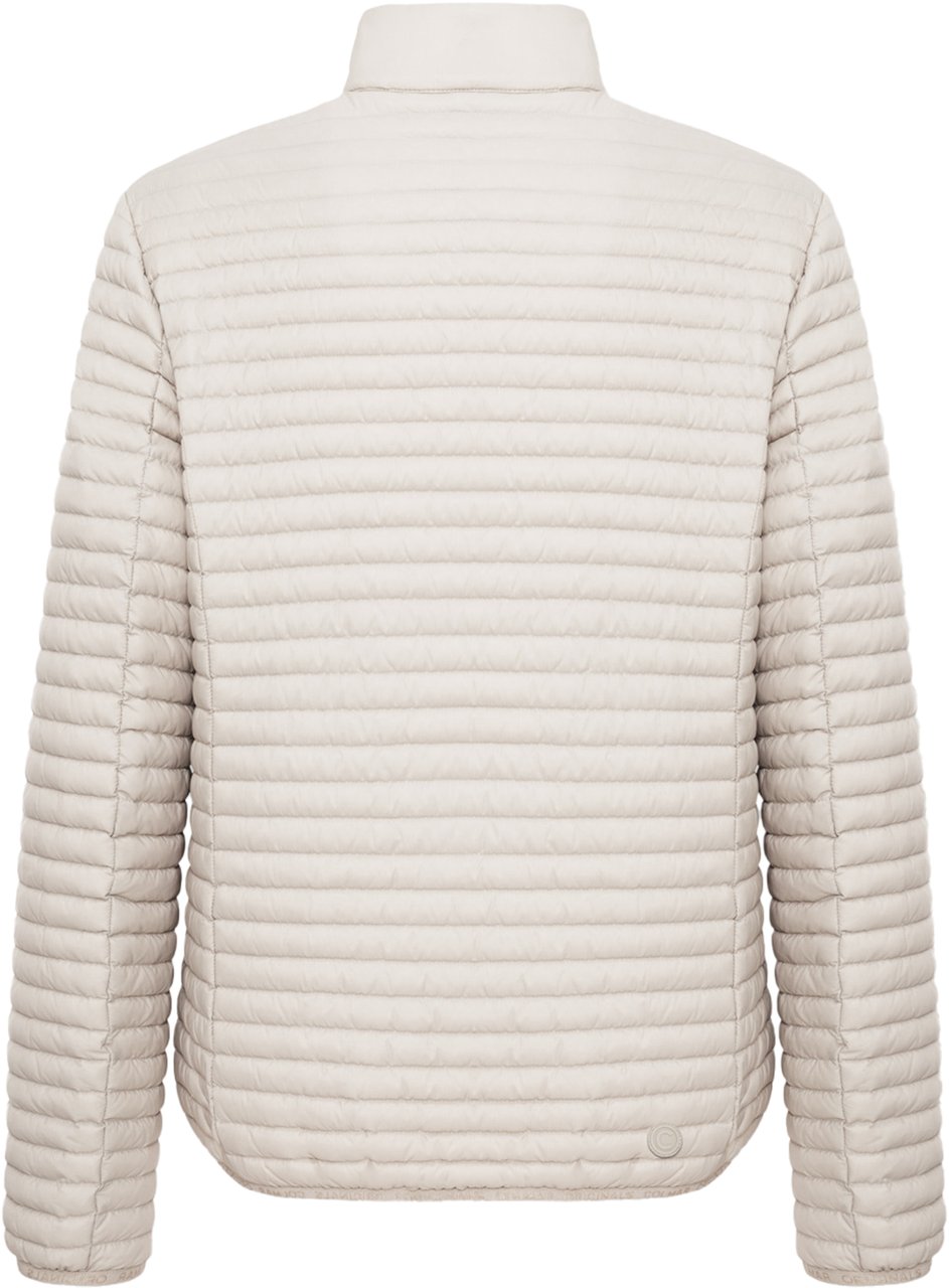 Colmar Originals Coats Pergamena Divers