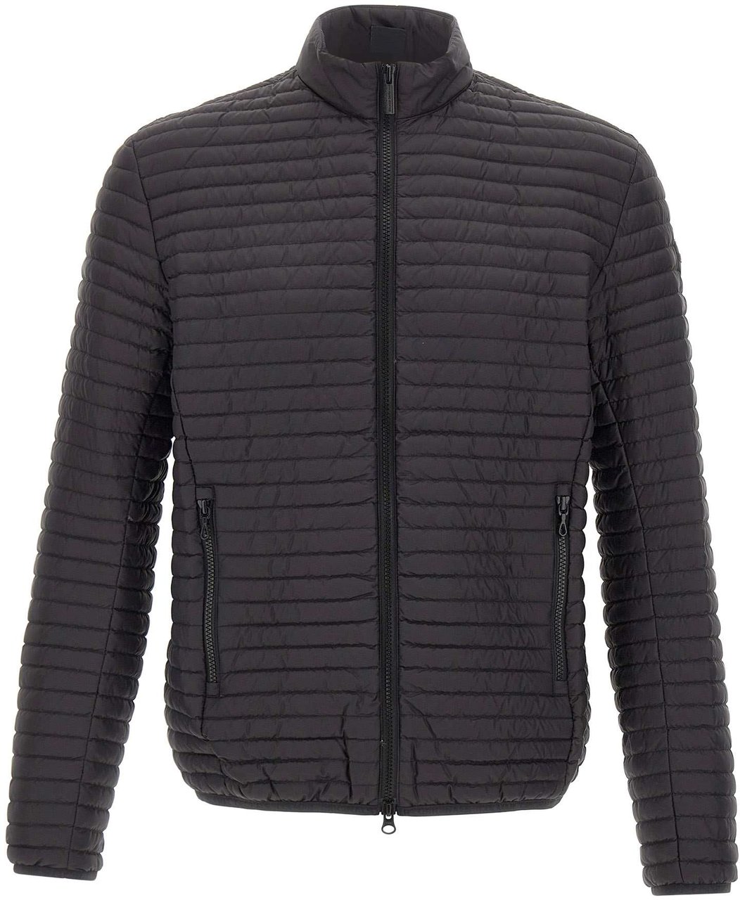 Colmar Originals Coats Black Zwart