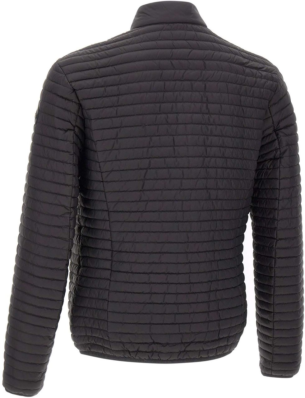 Colmar Originals Coats Black Zwart