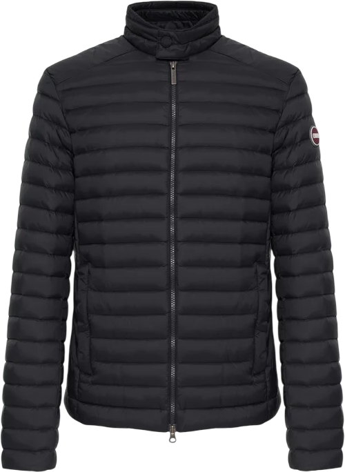 Colmar Originals Jacket Zwart