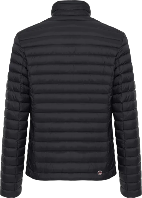 Colmar Originals Jacket Zwart