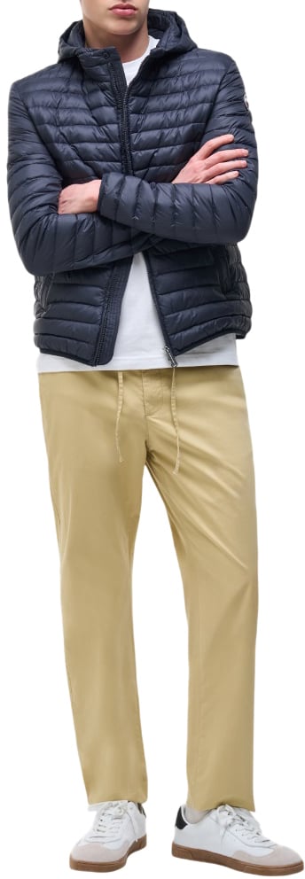 Colmar Originals Coat Blauw