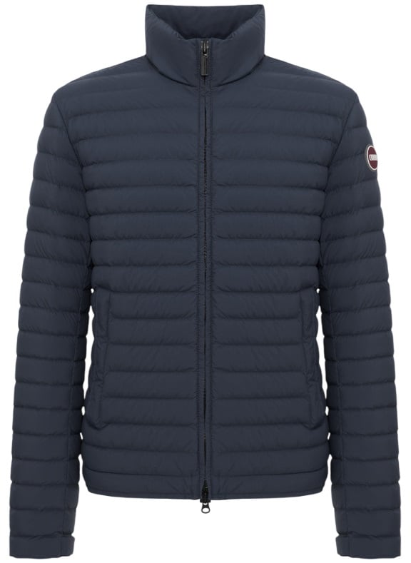 Colmar Originals Coat Blauw