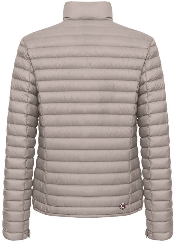 Colmar Originals Coat Beige