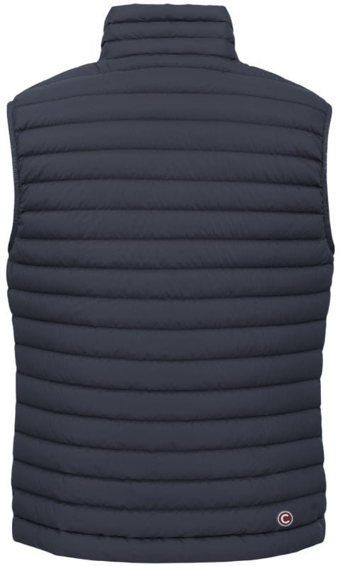 Colmar Originals Coat Blauw