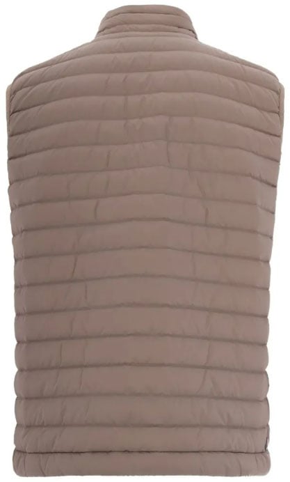 Colmar Originals Jackets Beige Taupe