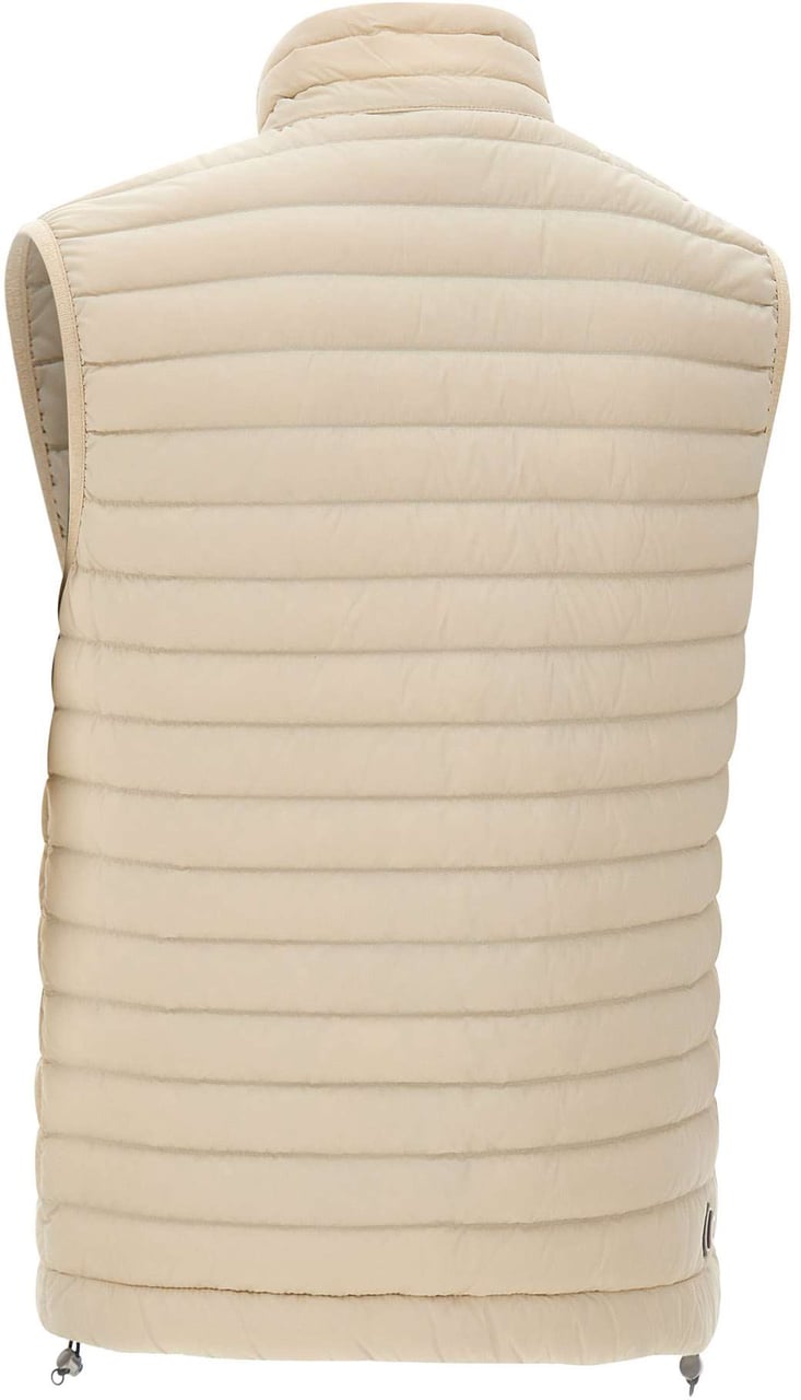 Colmar Originals Jackets Divers Divers