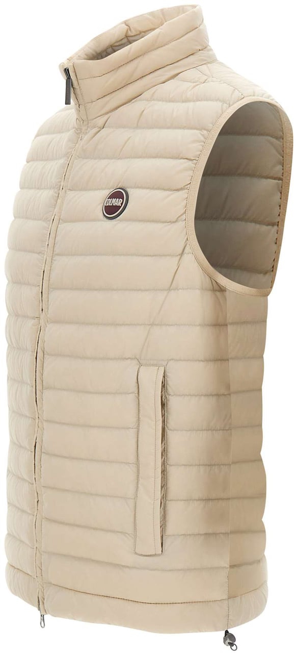 Colmar Originals Jackets Divers Divers