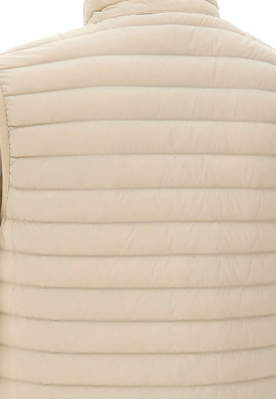 Colmar Originals Jackets Beige Beige