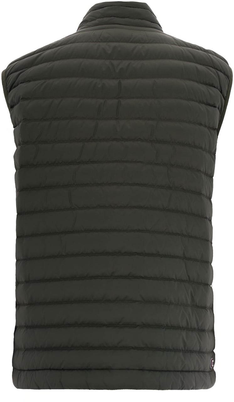 Colmar Originals Jackets Jeepice Divers