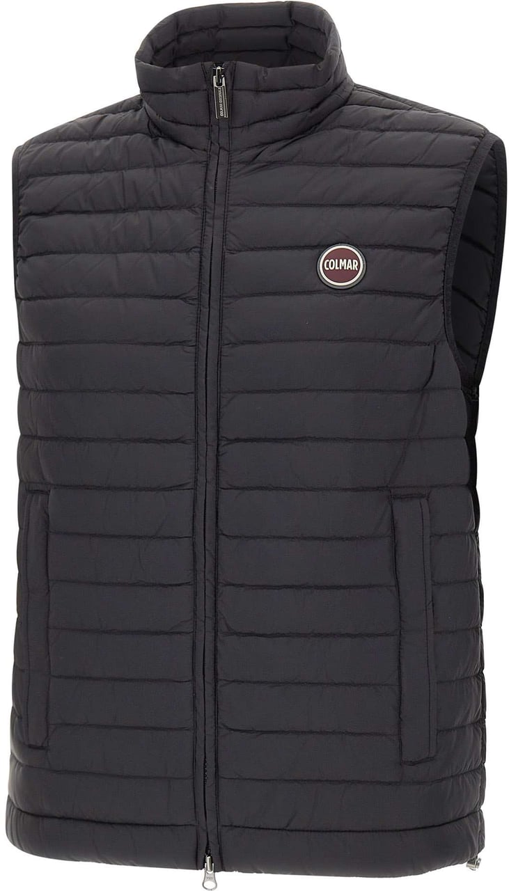 Colmar Originals Jackets Divers Divers