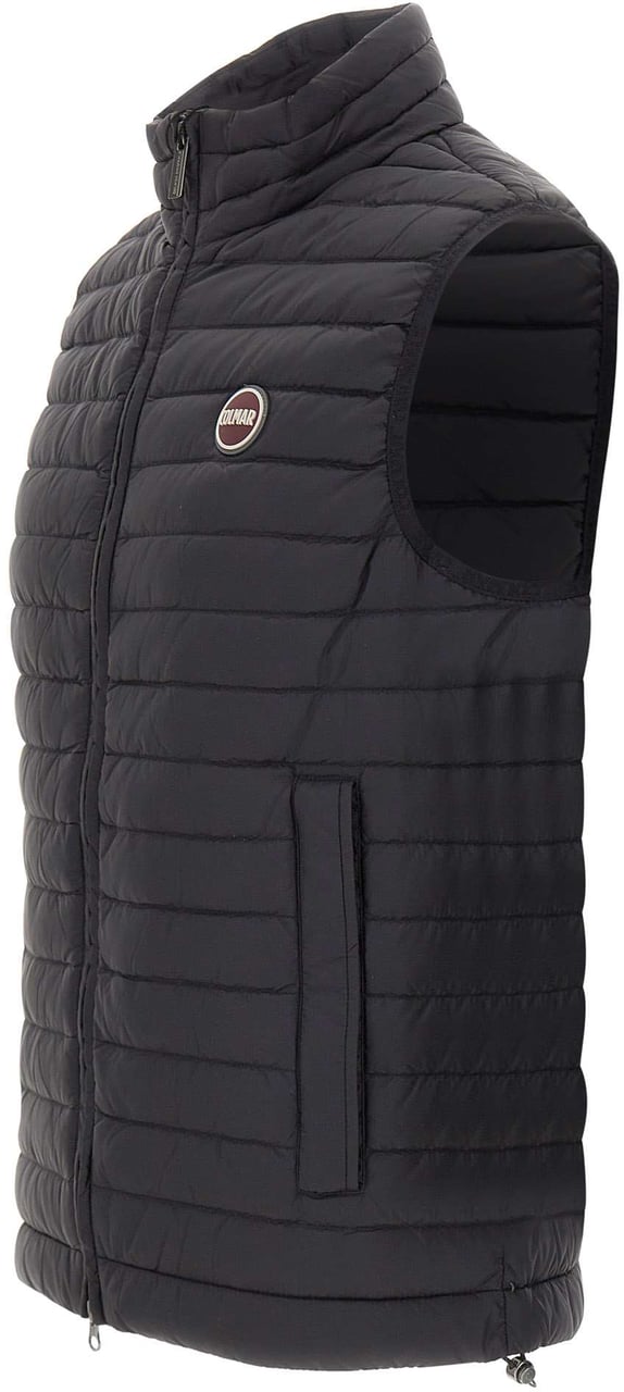 Colmar Originals Jackets Divers Divers