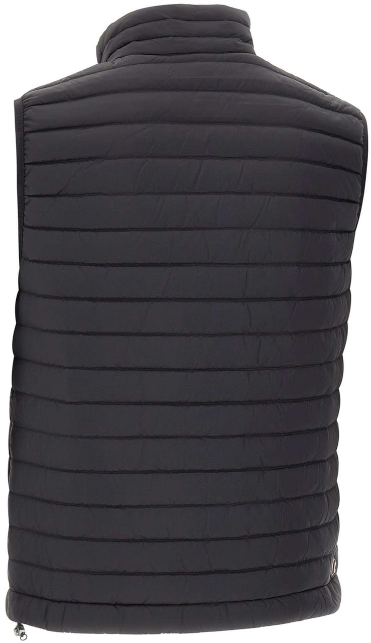 Colmar Originals Jackets Divers Divers