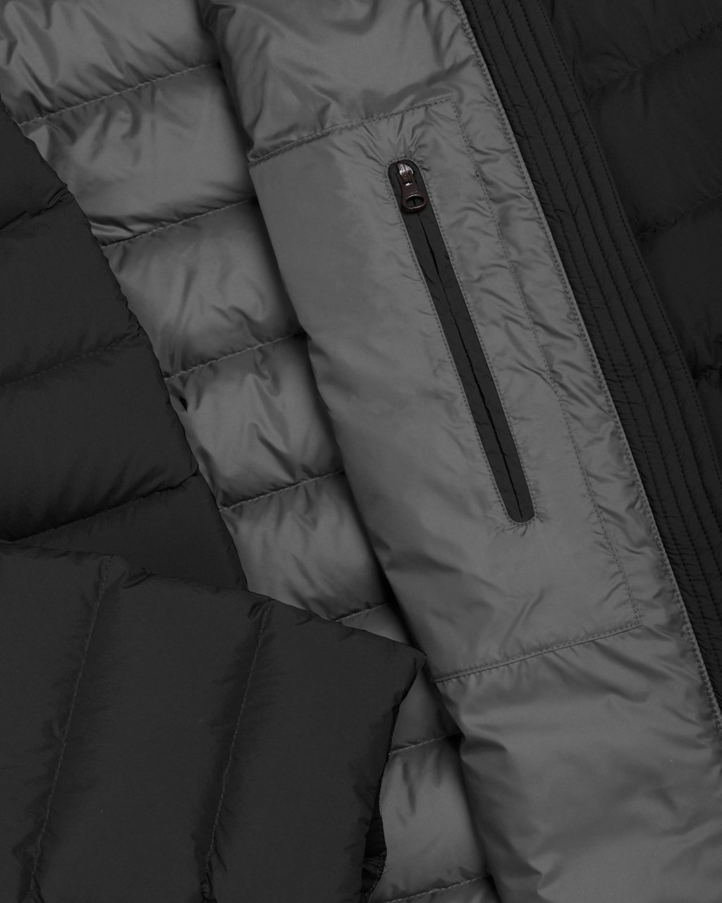 Colmar Originals Coats Blackvulcan Zwart