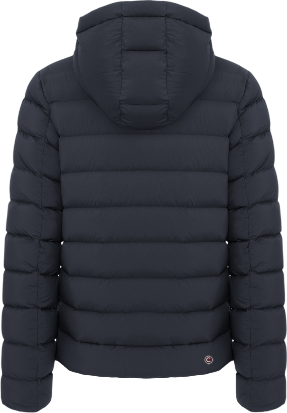 Colmar Originals Coat Blauw