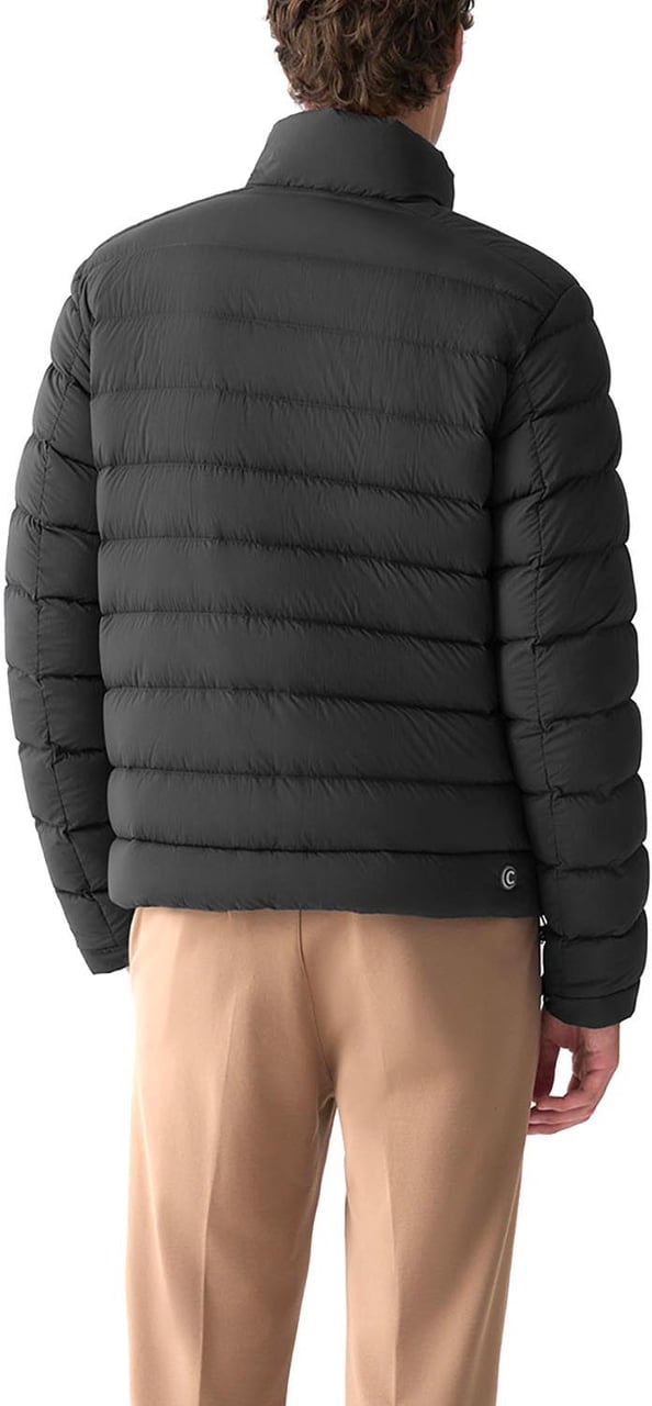 Colmar Originals Jackets Divers Divers