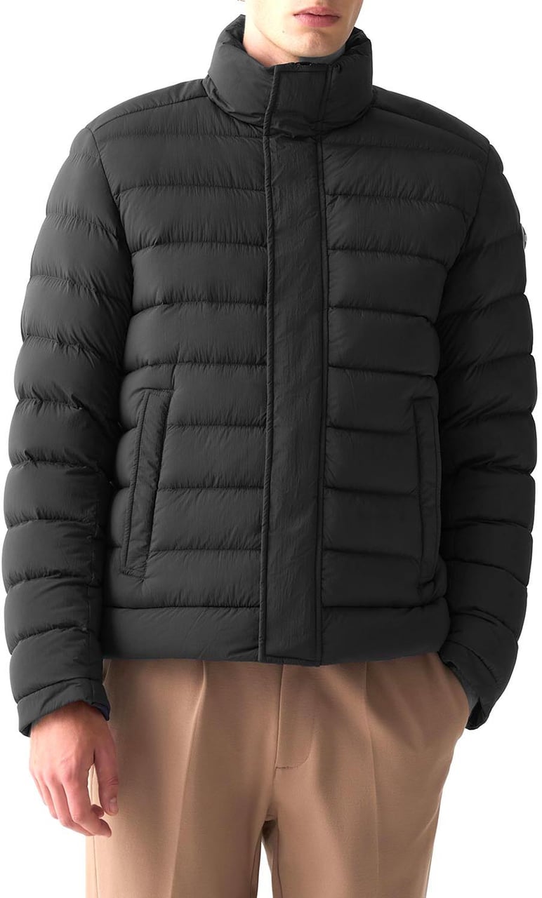 Colmar Originals Jackets Divers Divers