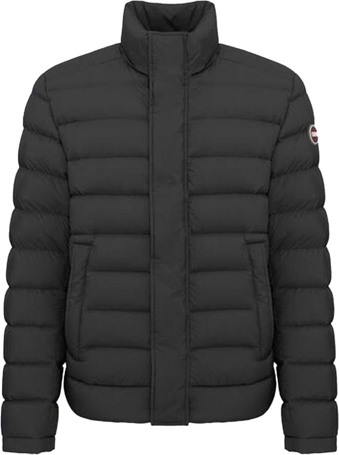 Colmar Originals Jackets Divers Divers