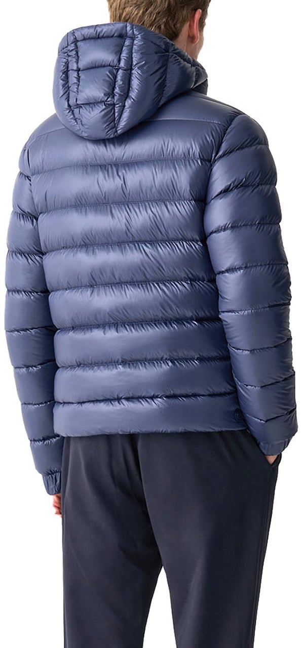 Colmar Originals Jackets Divers Divers