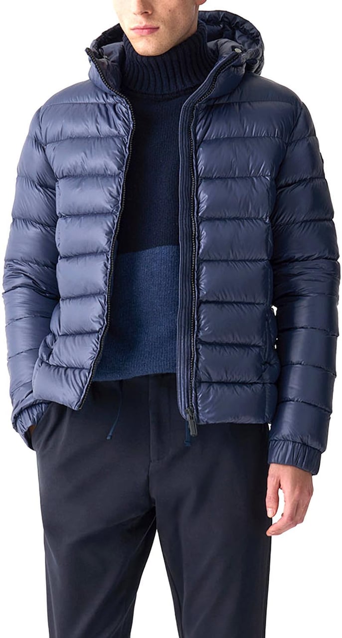 Colmar Originals Jackets Divers Divers