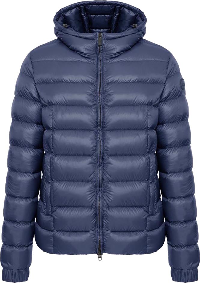 Colmar Originals Jackets Divers Divers