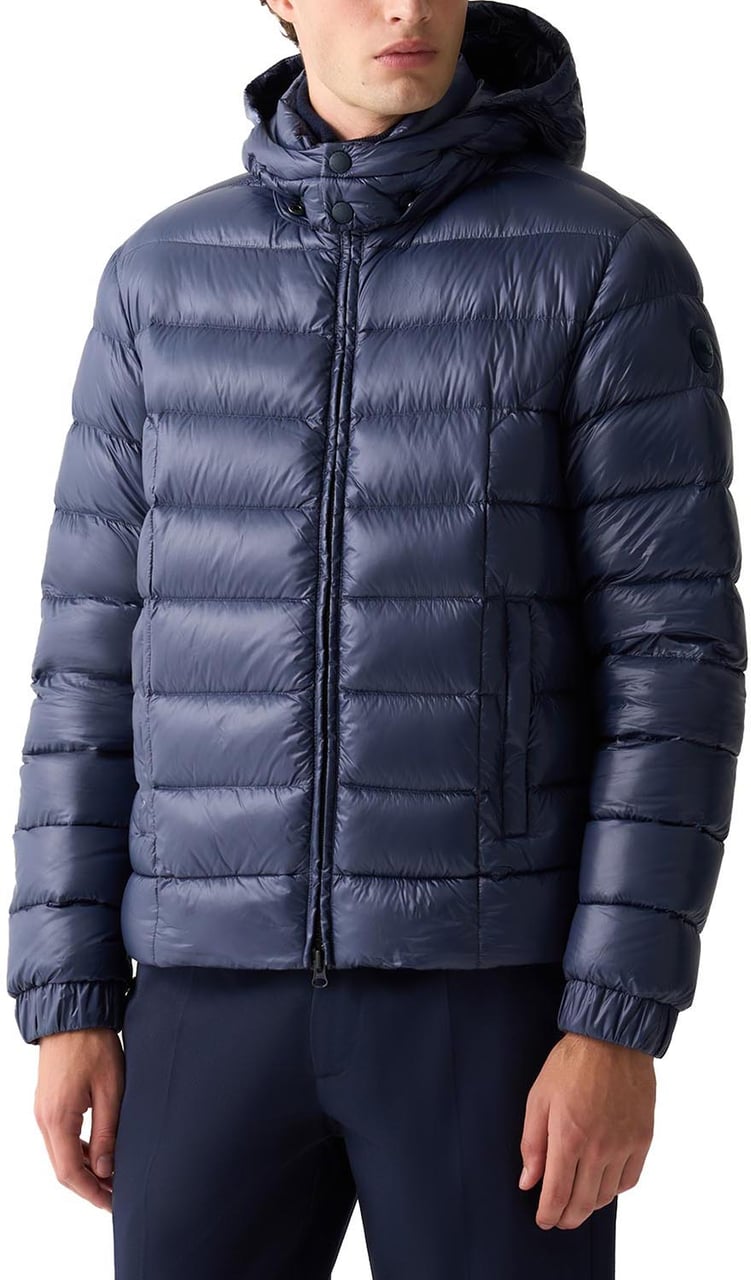 Colmar Originals Jackets Divers Divers