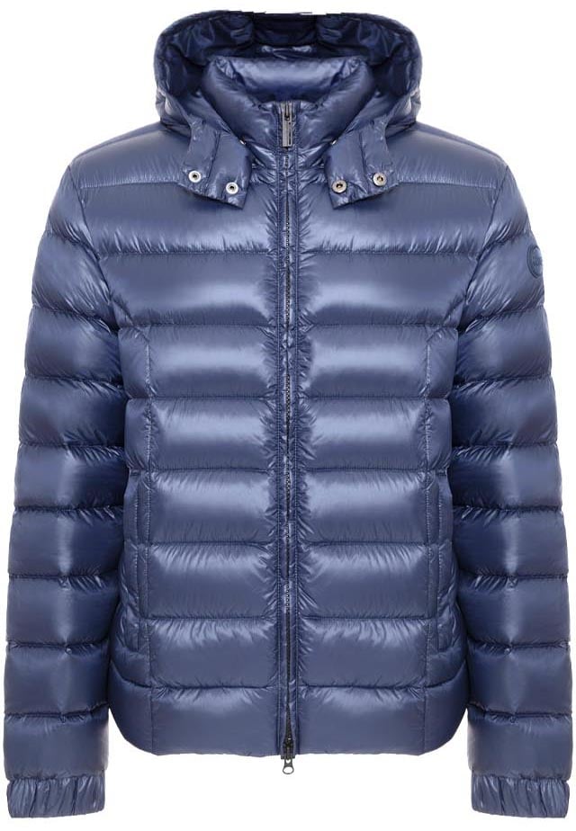 Colmar Originals Jackets Divers Divers