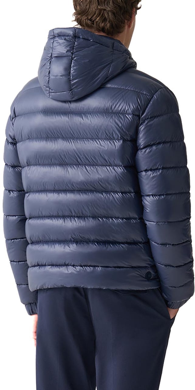 Colmar Originals Jackets Divers Divers