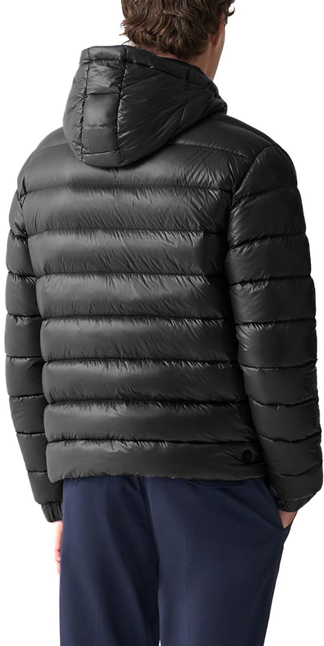 Colmar Originals Jackets Divers Divers