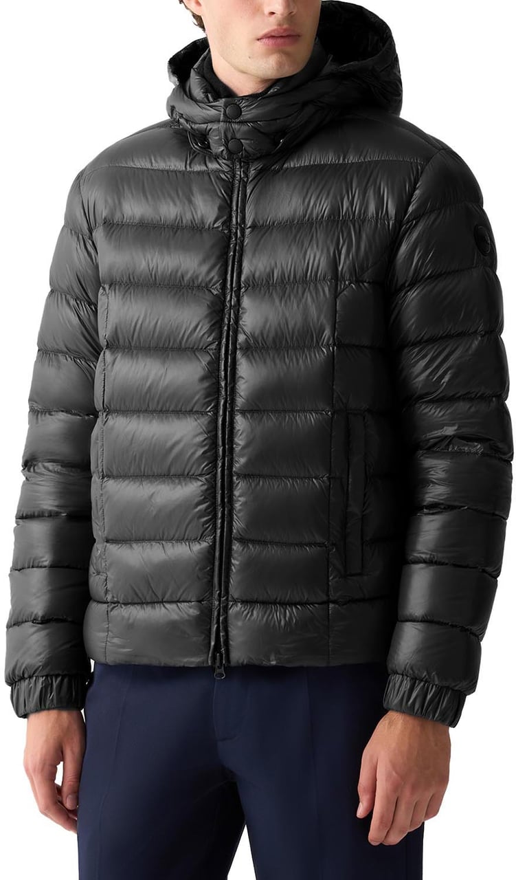 Colmar Originals Jackets Divers Divers