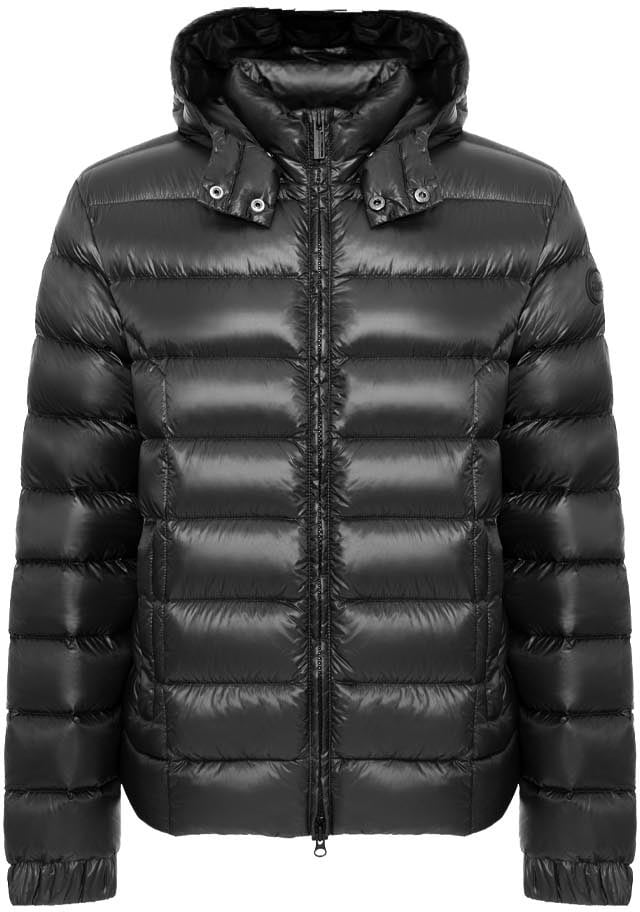 Colmar Originals Jackets Divers Divers