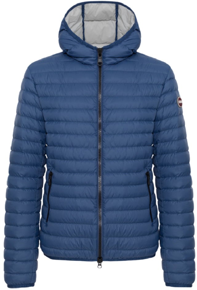 Colmar Originals Jacket Blauw