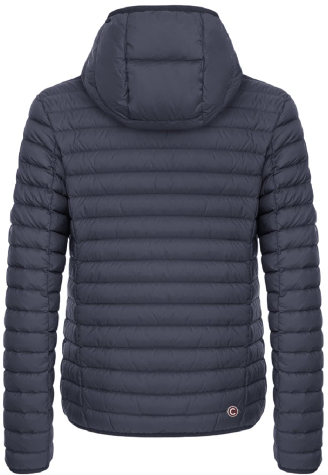 Colmar Originals Colmar Jacket Blauw