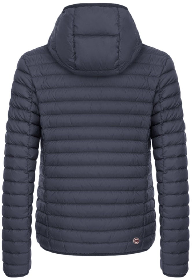 Colmar Originals Colmar Jacket Blauw